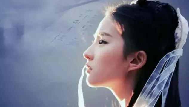 好命女人面相的11個特點!