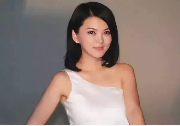 好命女人面相的11個特點!