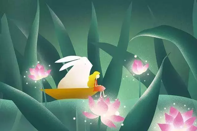 社會很現實,再窮,再累也別指望親戚來幫你,能扛自己扛!