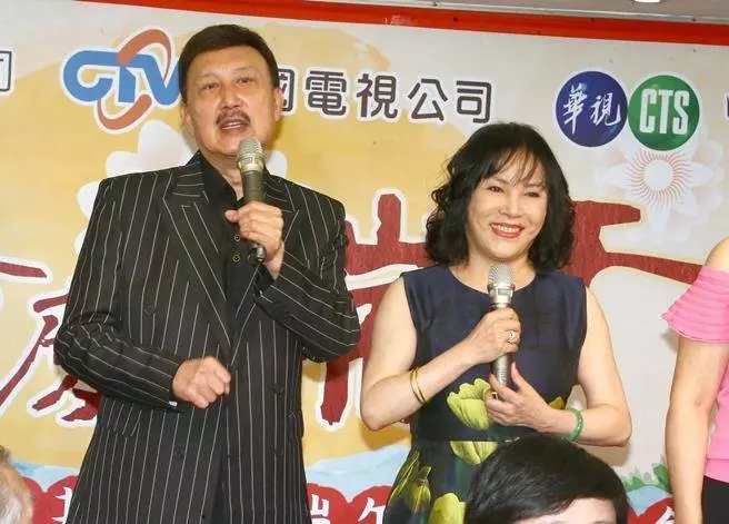 賠光5棟房!余天「財產申報金額曝光」錢只剩一點點,感慨喊「真的窮到盡頭」造勢晚會都辦不成!