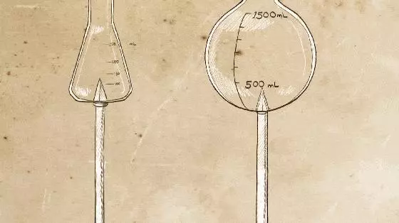 腸胃「油」的人易生病!專家推薦3種「刮油」吃法