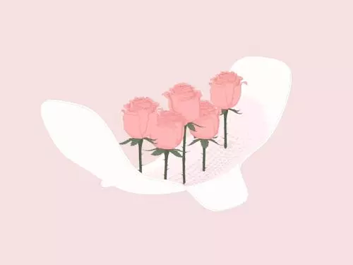 闢謠|洗頭是「姨媽期」禁忌?婦科專家:10件事真的不能在經期做
