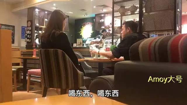 男子過年上網租女友,不小心假戲真做「租到床上」 搞大肚子後AA手術費!