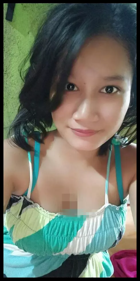 男友愛上了小王,女子的做法令人意想不到!