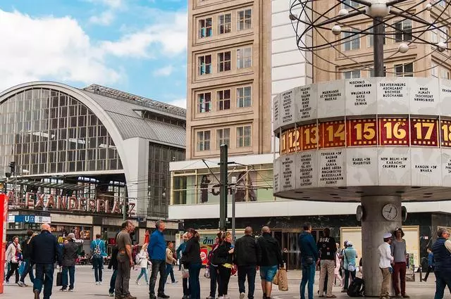 取消中資項目之後,中國遊客對馬來西亞竟然是這種態度?