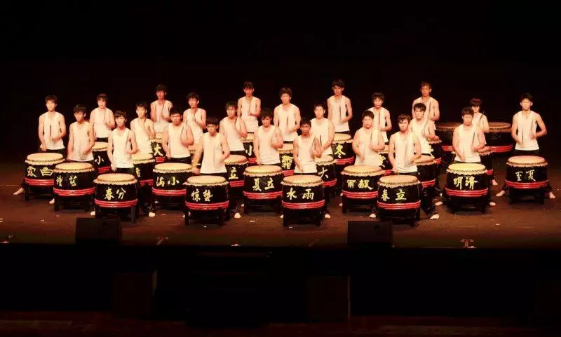 5 個「大馬發明的華人習俗」,竟然連中國都看不到?!