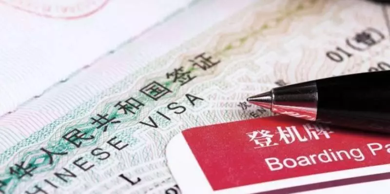 重磅喜訊!入籍新加坡後,可獲5年中國「准綠卡」!