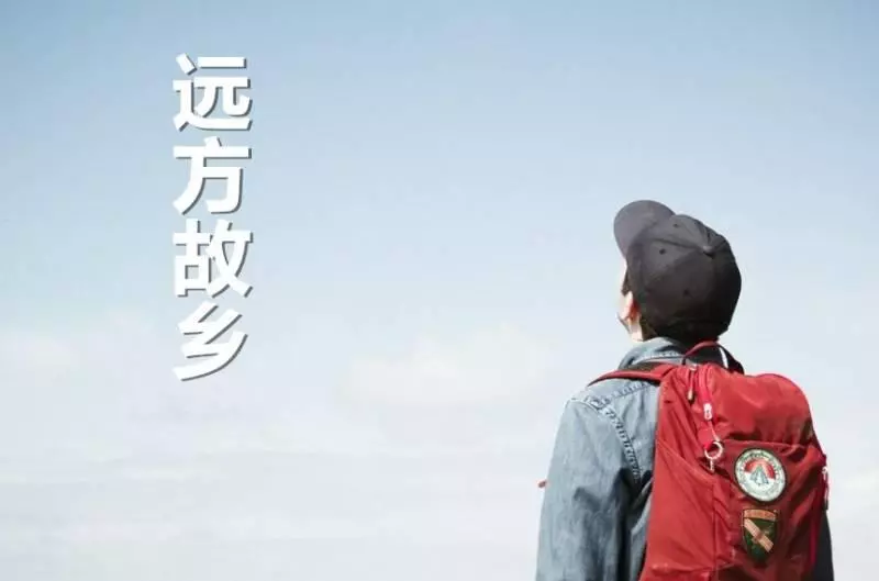 重磅喜訊!入籍新加坡後,可獲5年中國「准綠卡」!