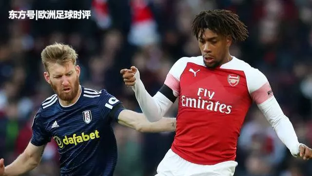 0-2大巴黎,歐冠聯賽瀕臨淘汰?快醒醒,這不是曼聯擔心的事兒