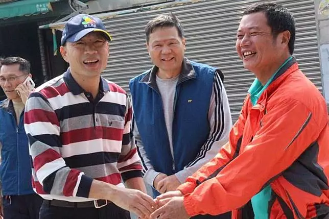 高雄賣出上千噸農漁產品 網友卻擔心這件事...