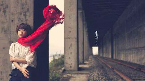 丈夫帶新歡和她的兒子回家,竟讓妻子凈身出戶?婆婆:你給我滾!