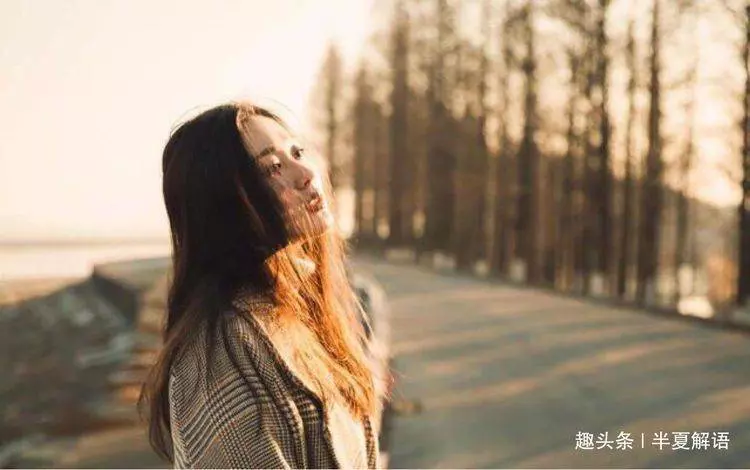 婆婆逼兒媳伺候洗腳,丈夫冷漠旁觀,去趟醫院,人房兩空