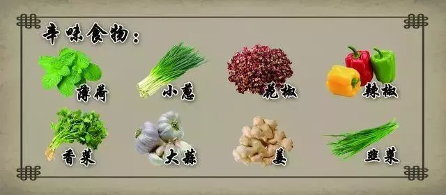 春季養肝正當時,錯過又要等一年!中醫專家教你正確的養肝方法!