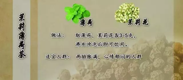 春季養肝正當時,錯過又要等一年!中醫專家教你正確的養肝方法!