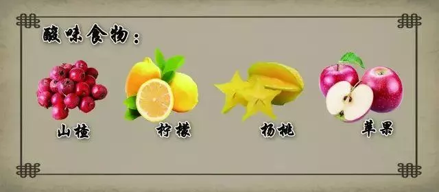 春季養肝正當時,錯過又要等一年!中醫專家教你正確的養肝方法!