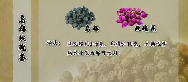 春季養肝正當時,錯過又要等一年!中醫專家教你正確的養肝方法!