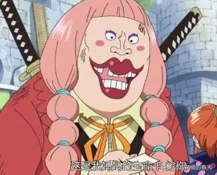 海賊王:伏筆之王尾田!路飛的海賊王之路和艾斯之死早已註定!
