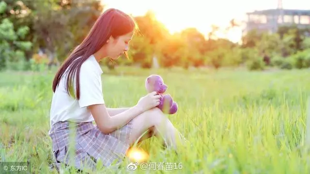 離婚後孩子想吃媽媽做的飯,我帶他去岳母家,開門後我說不出話