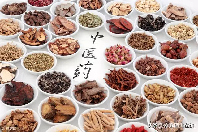 癌症患者該不該補?癌症患者飲食要注意三點!別犯錯了