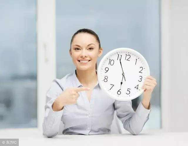 60歲後,常保持這一睡姿的人,往往不易患老年痴呆症,看你是嗎?