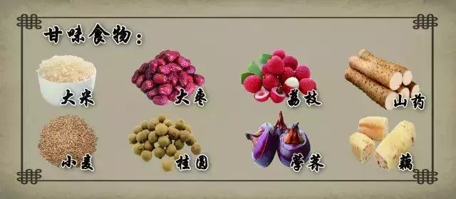 春季養肝正當時,錯過又要等一年!中醫專家教你正確的養肝方法!