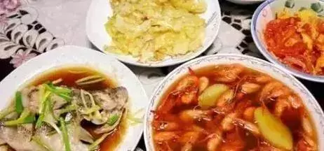 飯後1小時是防病治病關鍵!飯後折壽的10件事,別做了~
