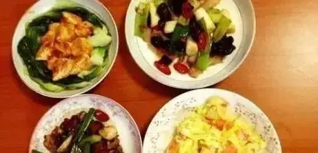 飯後1小時是防病治病關鍵!飯後折壽的10件事,別做了~