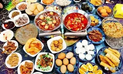 飯後1小時是防病治病關鍵!飯後折壽的10件事,別做了~