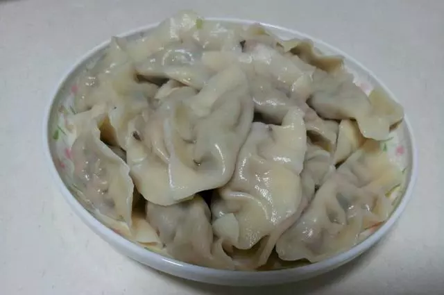外國人到中國來最愛吃這6道菜,一點都不辣,也是我們國人的最愛