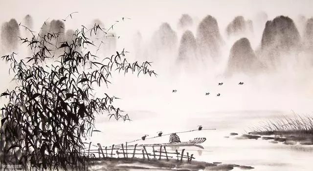 人值不值得交,只看兩點就知道