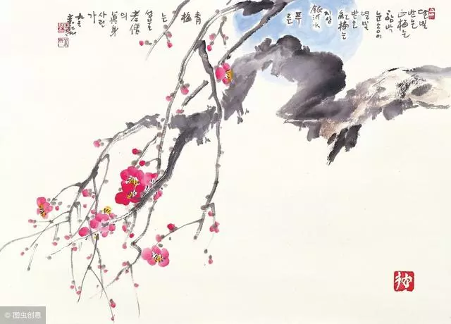 人值不值得交,只看兩點就知道