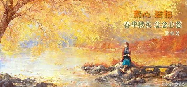 人值不值得交,只看兩點就知道