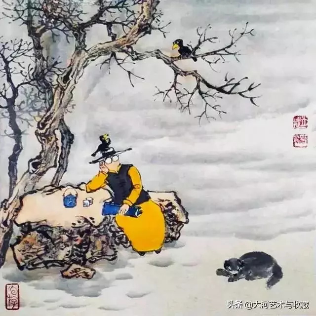 沒了健康,什麼都是浮雲!