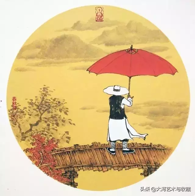 沒了健康,什麼都是浮雲!