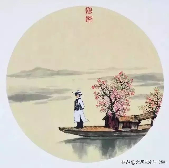 沒了健康,什麼都是浮雲!