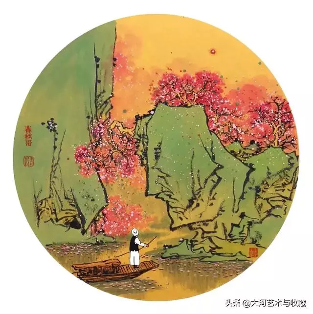 沒了健康,什麼都是浮雲!