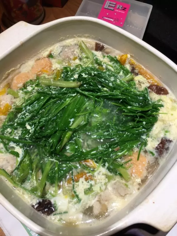 時尚教主藍心湄53歲「身材超逆天」! 曝飲食妙招「就靠2個字」 籲年輕人多打拚:50歲吃苦才叫苦