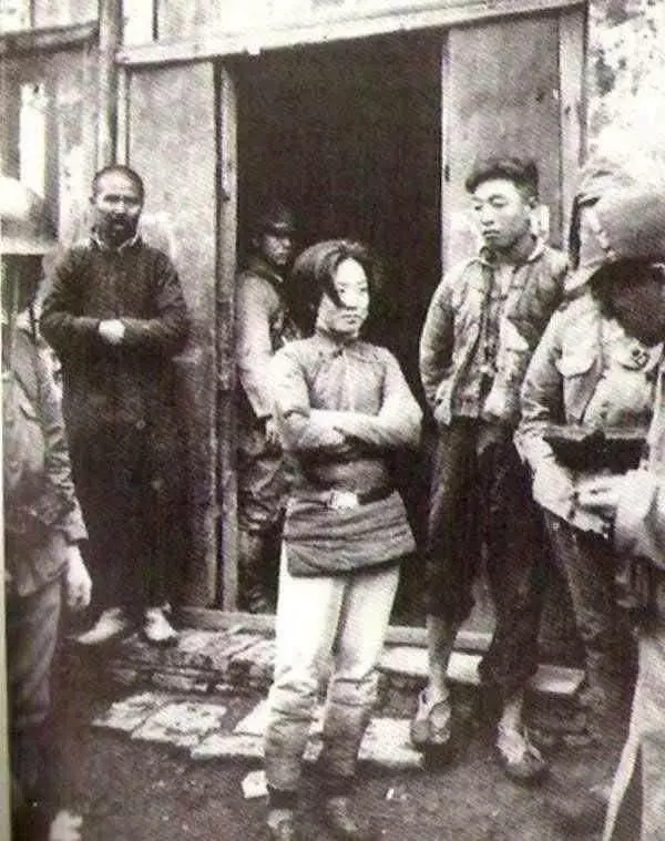 他們「臨終前」的最後一面,場面如此震撼人心,你被哪張觸動了?最後一張真的好痛...
