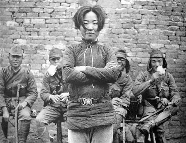 他們「臨終前」的最後一面,場面如此震撼人心,你被哪張觸動了?最後一張真的好痛...