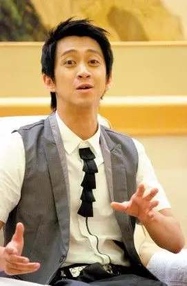 揭露陳漢典〝超狂家世〞,卻仍那麼努力!富二代閃邊站,:真正的富二代,不是看錢而是看做人的「修養」