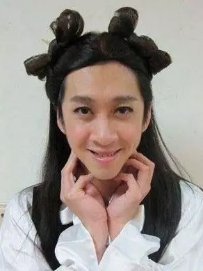 揭露陳漢典〝超狂家世〞,卻仍那麼努力!富二代閃邊站,:真正的富二代,不是看錢而是看做人的「修養」
