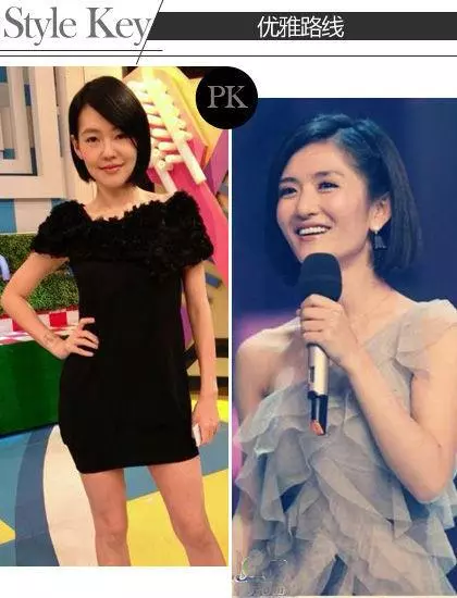 揭露陳漢典〝超狂家世〞,卻仍那麼努力!富二代閃邊站,:真正的富二代,不是看錢而是看做人的「修養」