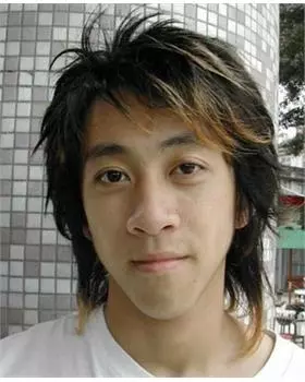 揭露陳漢典〝超狂家世〞,卻仍那麼努力!富二代閃邊站,:真正的富二代,不是看錢而是看做人的「修養」