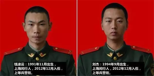 他們「臨終前」的最後一面,場面如此震撼人心,你被哪張觸動了?最後一張真的好痛...
