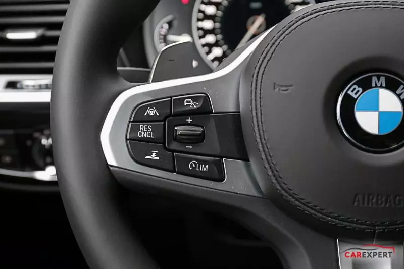 不只帥氣!入門戰力樂趣不減BMW X4 xDrive 20i試駕 | 汽車專家