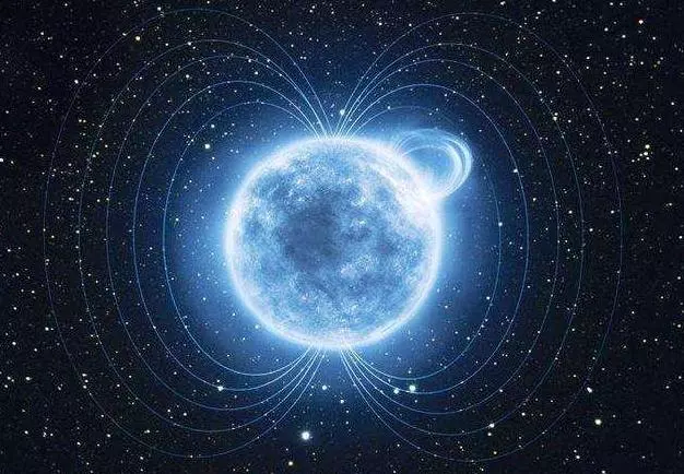 引力越大越難逃逸?這些星球上,只要輕輕一跳就能「起飛」