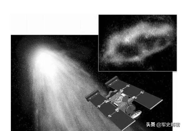 星際之謎:踏上地外生命探索之旅,打開「外星人」廬山真面目