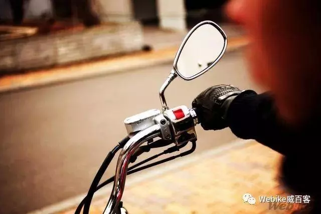 「溫故」如何正確地把握剎車時機?
