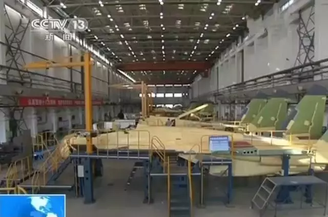 國產重型戰機為何不出口?有三大原因,其中一個和俄羅斯有關