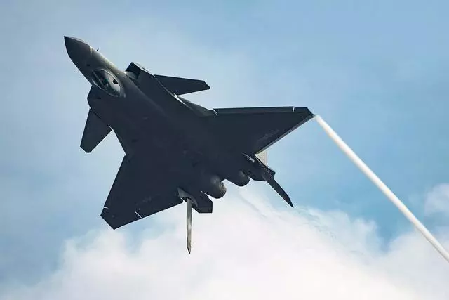 美軍最懼怕我軍10大先進武器 只有一種是進口的